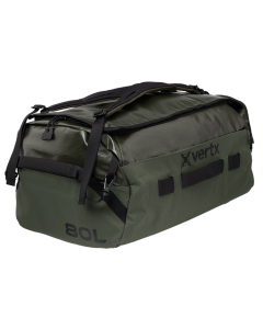 Vertx RLT Duffel - 80L