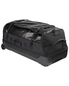 Vertx RLT Roller Duffel - 100L