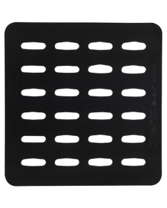 Vertx Tactigami MOLLE Adapter Panel (MAP) Quad