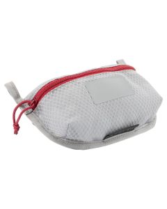 Vertx Overflow Mesh Pouch