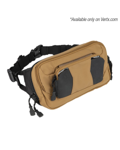 VERTX SOCP TACTICAL FANNY PACK
