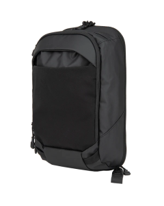 VERTX URBAN GHOST SLING (10L)