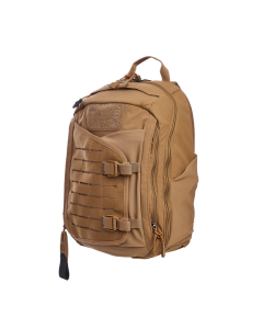 VERTX SIEGE 15L SLING