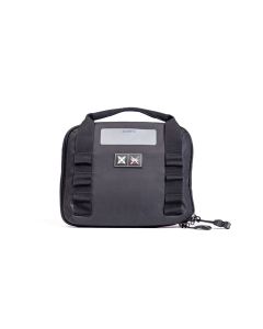 Vertx Pro VTAC Rifle Scabbard