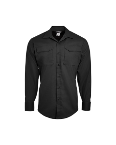 Vertx Pro Phantom Flex Long Sleeve Shirt
