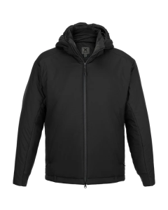 Vertx Integrity+ Insulated Jacket