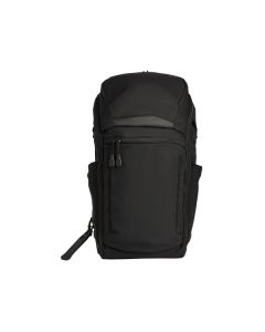 VERTX GAMUT 22L PACK