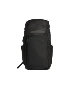 VERTX GAMUT 26L PACK