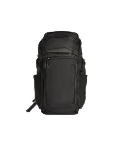 VERTX GAMUT 32L PACK