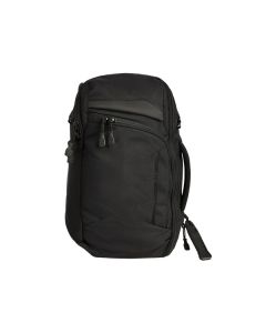 VERTX GAMUT 18L SLING