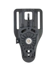 Vertical Universal Belt Loop