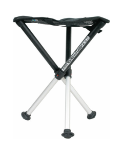 Walkstool Comfort 45 Large Folding Stool