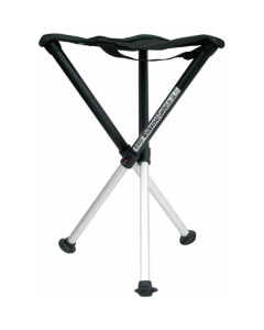 Walkstool Comfort 55 X-Large Folding Stool
