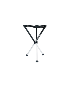 Walkstool Comfort 65 XX-Large Folding Stool