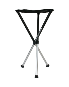 Walkstool Comfort 75 XXL Folding Stool