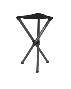 Walkstool Basic 50 Portable Folding Stool