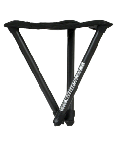 Walkstool Basic 60 Portable Folding Stool