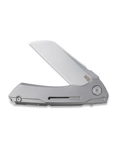 Mini Buster Flipper Knife