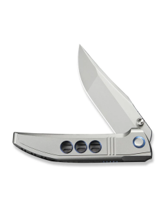 Ezinta Knife
