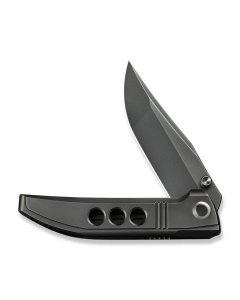 Ezinta Knife