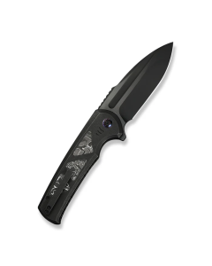 Sylox Knife