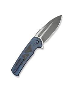 Sylox Knife