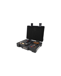 Ultra Scope Mounting Kit