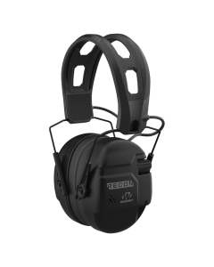 Recon Digital Electronic Muffs