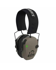 Rechargeable Razor Muff Fde