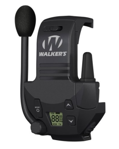 Razor Walkie Talkie
