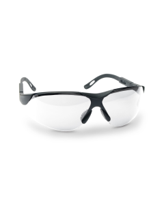 Premium Shooting Glasses - Clear