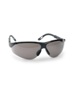 Premium Shooting Glasses - Ice