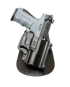 Walther P22 / Belt Holder