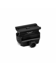 Red-dot Riser, Aimpoint T1-T2