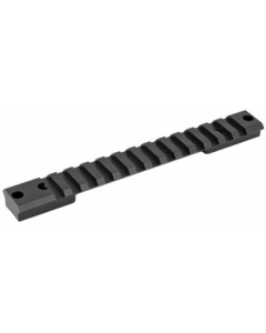 Bergara Premier, HS Prec LA Mountain Tech Tactical Rail 8-40