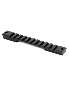 Remington SA Mountain Tech Tactical Rail