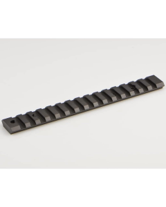 Winchester XPR LA Mountain Tech Tactical Rail