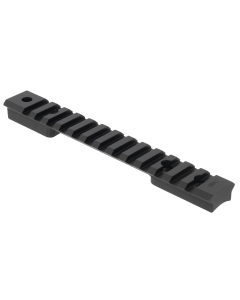 Winchester XPR SA Mountain Tech Tactical Rail