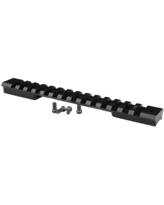 Savage AXIS Mountain Tech Tactical Rail w/8-40 Screws