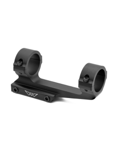 30mm 1 Piece MSR Mount, Matte
