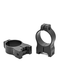 Vapor 30mm, High Matte Rings