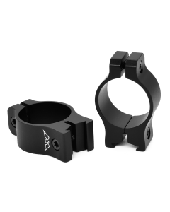 Vapor 1 Low Rimfire Ring