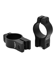 Vapor 1 High Rimfire Ring