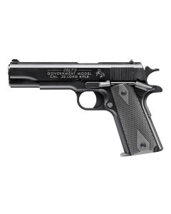 Colt Government 1911 A1