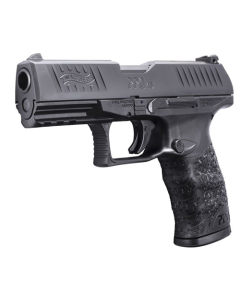 PPQ M2 4.25 WA Law Enforcement Only
