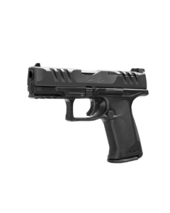 PDP F-Series 4 Law Enf Tritium Sights