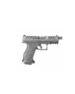 PDP COMPACT PRO OR 4.6IN SD 9MM 15RD LAW ENFORCEMENT ONLY-9mm