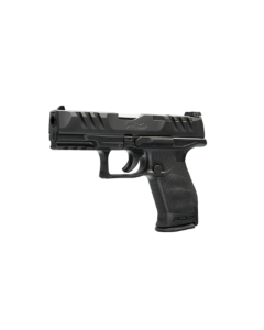 PDP Compact 5" LE Only