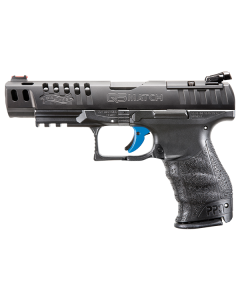 PPQ Classic Q5 Match