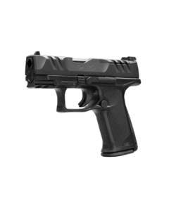 PDP F-Series 3.5 Law Enf Tritium Sights